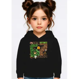 bluza-dziecieca-z-kapturem-67-six-seven-viral-146-152-dla-dziecka-prezent