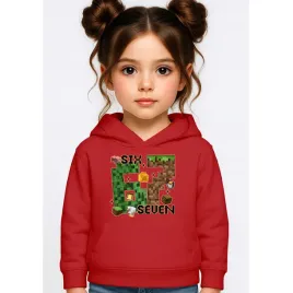 bluza-dziecieca-z-kapturem-67-six-seven-viral-146-152-dla-dziecka-prezent