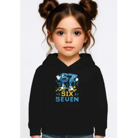 bluza-dziecieca-z-kapturem-67-six-seven-klocki-viral-122-128-prezent