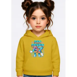 bluza-dziecieca-z-kapturem-67-six-seven-viral-146-152-dla-dziecka-prezent