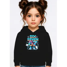 bluza-dziecieca-z-kapturem-67-six-seven-viral-146-152-dla-dziecka-prezent