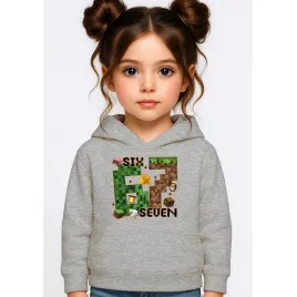 bluza-dziecieca-z-kapturem-67-six-seven-viral-134-140-dla-dziecka-prezent
