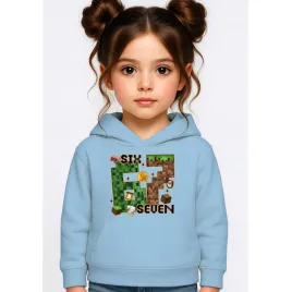 bluza-dziecieca-z-kapturem-67-six-seven-viral-104-dla-dziecka-prezent