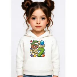 bluza-dziecieca-z-kapturem-67-six-seven-viral-110-116-dla-dziecka-prezent
