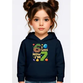 bluza-dziecieca-z-kapturem-67-six-seven-viral-134-140-dla-dziecka-prezent