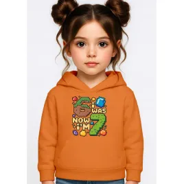 bluza-dziecieca-z-kapturem-67-six-seven-viral-110-116-dla-dziecka-prezent