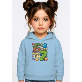 bluza-dziecieca-z-kapturem-67-six-seven-viral-146-152-dla-dziecka-prezent