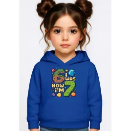 bluza-dziecieca-z-kapturem-67-six-seven-viral-146-152-dla-dziecka-prezent