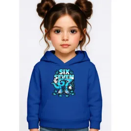 bluza-dziecieca-z-kapturem-67-six-seven-klocki-viral-146-152-prezent