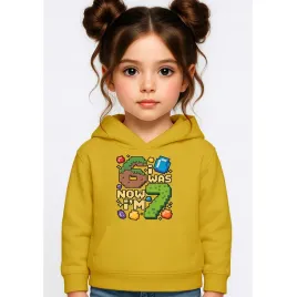 bluza-dziecieca-z-kapturem-67-six-seven-viral-134-140-dla-dziecka-prezent