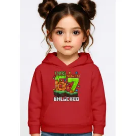 bluza-dziecieca-z-kapturem-67-six-seven-viral-146-152-dla-dziecka-prezent