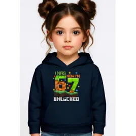 bluza-dziecieca-z-kapturem-67-six-seven-viral-134-140-dla-dziecka-prezent