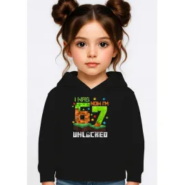 bluza-dziecieca-z-kapturem-67-six-seven-viral-146-152-dla-dziecka-prezent