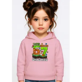 bluza-dziecieca-z-kapturem-67-six-seven-viral-110-116-dla-dziecka-prezent