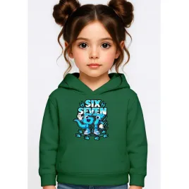 bluza-dziecieca-z-kapturem-67-six-seven-klocki-viral-122-128-prezent
