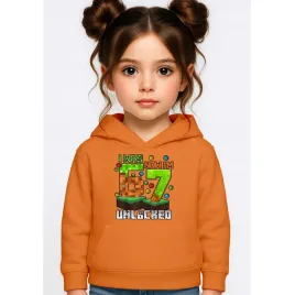 bluza-dziecieca-z-kapturem-67-six-seven-viral-104-dla-dziecka-prezent