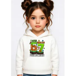bluza-dziecieca-z-kapturem-67-six-seven-viral-122-128-dla-dziecka-prezent