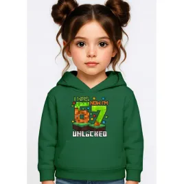 bluza-dziecieca-z-kapturem-67-six-seven-viral-122-128-dla-dziecka-prezent