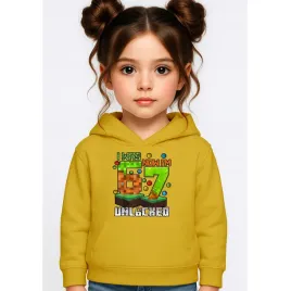 bluza-dziecieca-z-kapturem-67-six-seven-viral-146-152-dla-dziecka-prezent