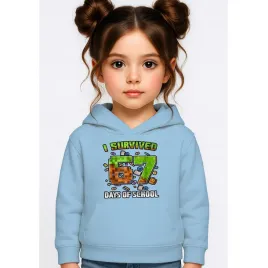 bluza-dziecieca-z-kapturem-67-six-seven-viral-110-116-dla-dziecka-prezent