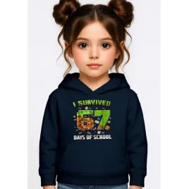 bluza-dziecieca-z-kapturem-67-six-seven-viral-146-152-dla-dziecka-prezent