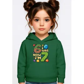 bluza-dziecieca-z-kapturem-67-six-seven-viral-122-128-dla-dziecka-prezent