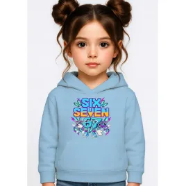 bluza-dziecieca-z-kapturem-67-six-seven-klocki-viral-134-140-prezent