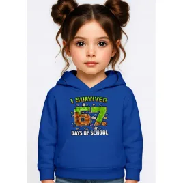 bluza-dziecieca-z-kapturem-67-six-seven-viral-146-152-dla-dziecka-prezent