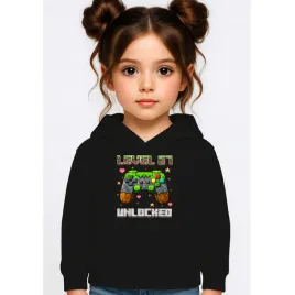 bluza-dziecieca-z-kapturem-67-six-seven-viral-122-128-dla-dziecka-prezent