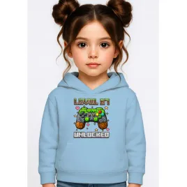 bluza-dziecieca-z-kapturem-67-six-seven-viral-122-128-dla-dziecka-prezent