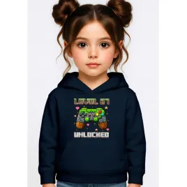 bluza-dziecieca-z-kapturem-67-six-seven-viral-122-128-dla-dziecka-prezent