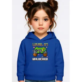 bluza-dziecieca-z-kapturem-67-six-seven-viral-134-140-dla-dziecka-prezent