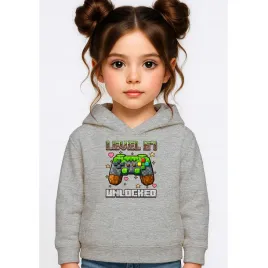 bluza-dziecieca-z-kapturem-67-six-seven-viral-122-128-dla-dziecka-prezent