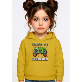 bluza-dziecieca-z-kapturem-67-six-seven-viral-122-128-dla-dziecka-prezent