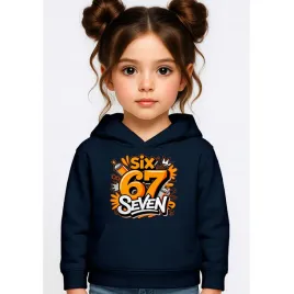 bluza-dziecieca-z-kapturem-67-six-seven-viral-134-140-dla-dziecka-prezent