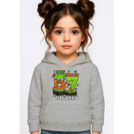 bluza-dziecieca-z-kapturem-67-six-seven-viral-134-140-dla-dziecka-prezent