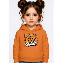 bluza-dziecieca-z-kapturem-67-six-seven-viral-110-116-dla-dziecka-prezent