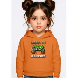 bluza-dziecieca-z-kapturem-67-six-seven-viral-134-140-dla-dziecka-prezent