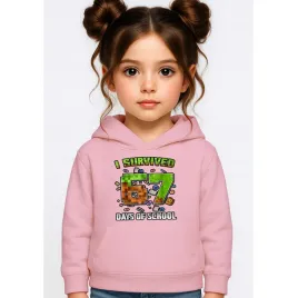 bluza-dziecieca-z-kapturem-67-six-seven-viral-134-140-dla-dziecka-prezent