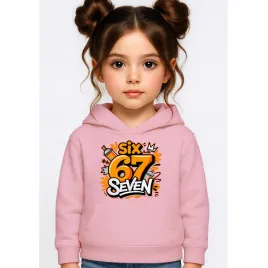 bluza-dziecieca-z-kapturem-67-six-seven-viral-146-152-dla-dziecka-prezent