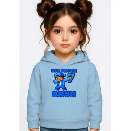 bluza-dziecieca-z-kapturem-67-six-seven-bruh-122-128-dla-dziecka-prezent