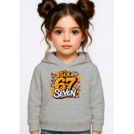 bluza-dziecieca-z-kapturem-67-six-seven-viral-146-152-dla-dziecka-prezent