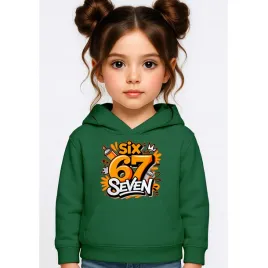 bluza-dziecieca-z-kapturem-67-six-seven-viral-110-116-dla-dziecka-prezent