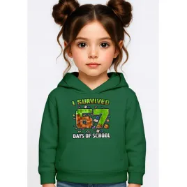 bluza-dziecieca-z-kapturem-67-six-seven-viral-134-140-dla-dziecka-prezent