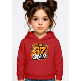 bluza-dziecieca-z-kapturem-67-six-seven-viral-104-dla-dziecka-prezent
