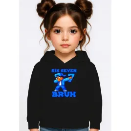 bluza-dziecieca-z-kapturem-67-six-seven-bruh-122-128-dla-dziecka-prezent