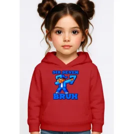bluza-dziecieca-z-kapturem-67-six-seven-bruh-104-dla-dziecka-prezent