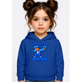 bluza-dziecieca-z-kapturem-67-six-seven-bruh-122-128-dla-dziecka-prezent