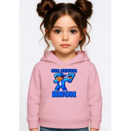 bluza-dziecieca-z-kapturem-67-six-seven-bruh-134-140-dla-dziecka-prezent