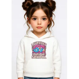 bluza-dziecieca-z-kapturem-67-six-seven-szkola-134-140-dla-dziecka-prezent